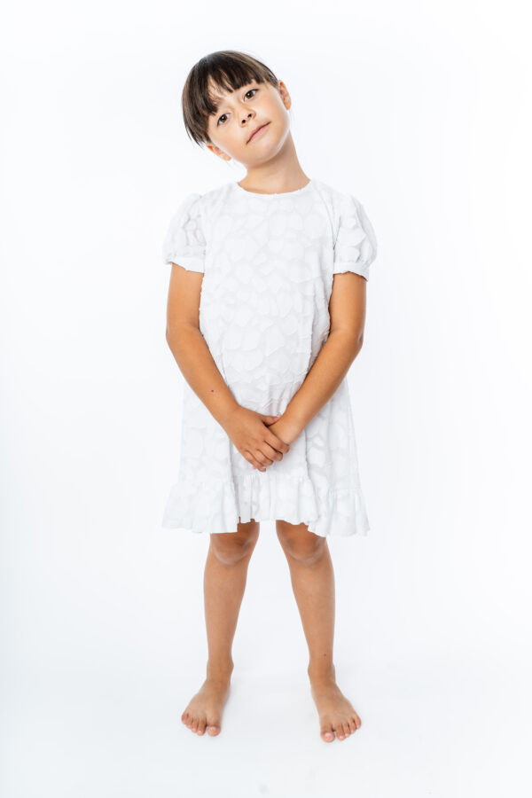 Rochie Bessie
